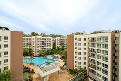 Edelweiss Park Condominium (D17), Condominium #501408441